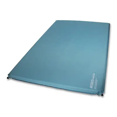 Outdoor Revolution Camp Star Self Inflating Camping Mat | Double