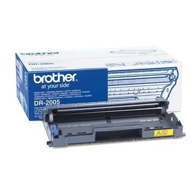 Brother DR-2005 12000pages printer drum