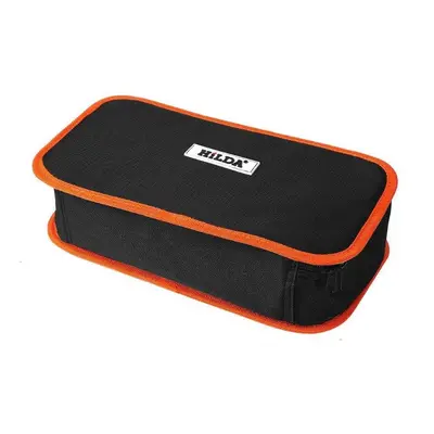 (Rectangle) Tools Bag Waterproof Tool Bags Large Capacity Storage Bag Tools for Power Tool Elect