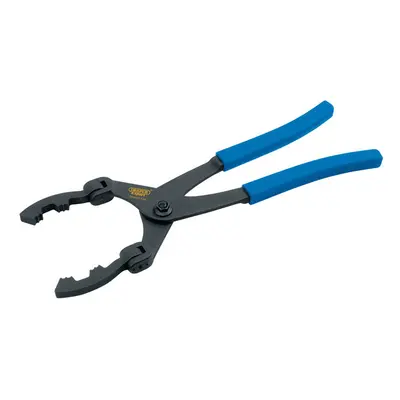 57-120mm Oil/Fuel Filter Pliers/Wrench