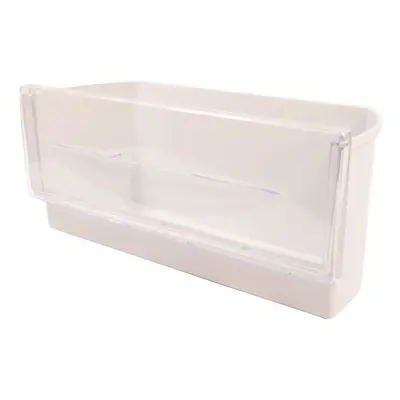 Refrigerator Salad Drawer Kit for Ariston/Hotpoint/Indesit Fridges and Freezers