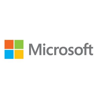 Microsoft Windows Server License User Cal Oem Microsoft Open Value Pc Les R18-06466