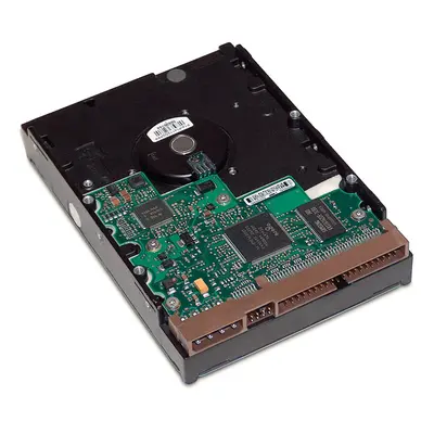 HP 1TB SATA 6Gb/s Hard Drive