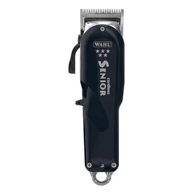 Wahl Cordless Senior Hair Clippers