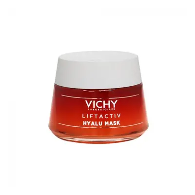 Vichy Liftactiv Hyalu-Filler Mask 50ml