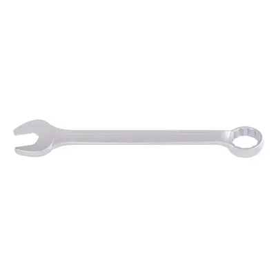 2.3/16" Elora Long Imperial Combination Spanner