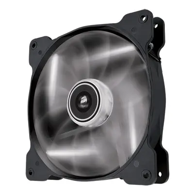 Corsair Air AF140 Computer case Fan