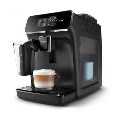 Coffee machine Philips "Series EP2230/10"