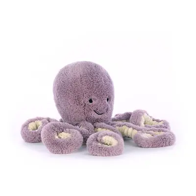 Jellycat Maya Octopus Little