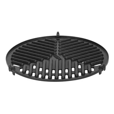 Cadac Safari Chef BBQ Grid