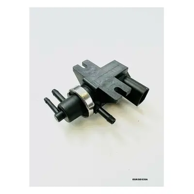 Vacuum Solenoid Valve for SEAT IBIZA 1.9SDI EGR/SE/039A