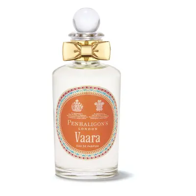 Penhaligon's Vaara Eau de Parfum ml