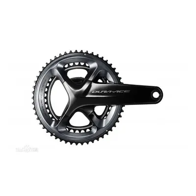 HIMO Accessory Electric Bike Crankset for Z16