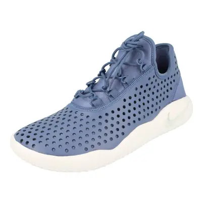 (7.5) Nike Fl-Rue Mens Running Trainers Sneakers Shoes