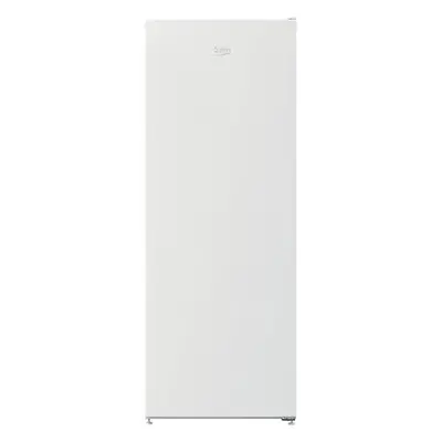 Beko FFG4545W Tall Freezer