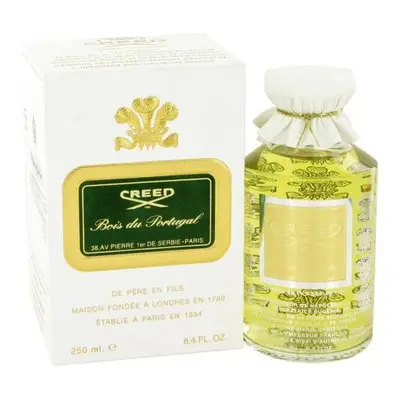 Creed Bois Du Portugal 8.4 Edp For Men