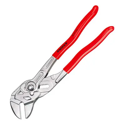 1 Pack - Knipex 03 Pliers Wrenches - Pliers & Wrench In A Single Tool 250mm