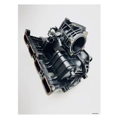 Intake Manifold for Hyundai Sonata ( YF ) 2.0L EEP/HY/020A