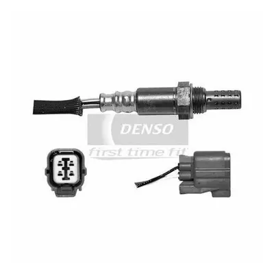 Denso Oxygen Sensor for Honda Civic - Upstream