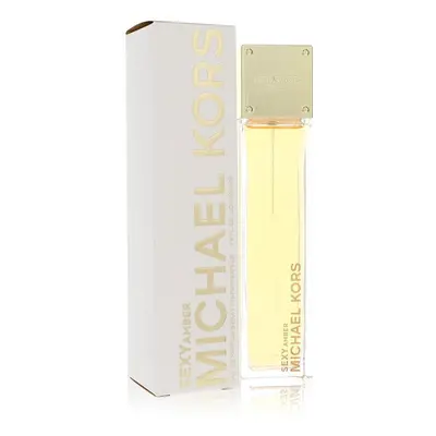 Michael Kors Sexy Amber by Michael Kors Eau De Parfum Spray 3.4 oz