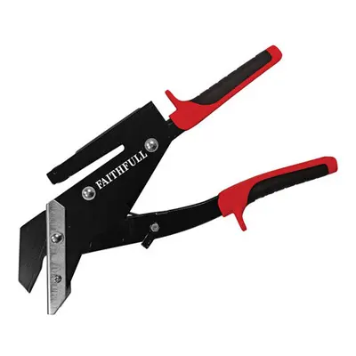 Faithfull FAISLATECUT Professional Slate Cutter 35mm