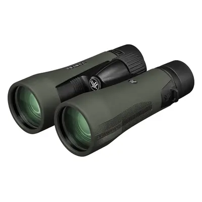 Vortex Diamondback HD 10x50 Binocular Roof Prism