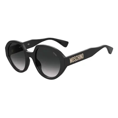 MOSCHINO Womens Sunglasses ref.