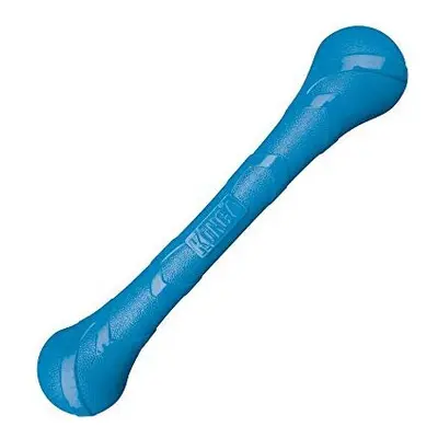 KONG SqueakStix Medium - Blue