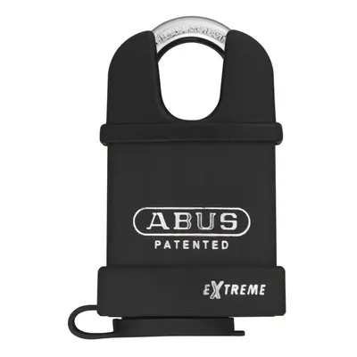 ABUS 8353CSC Extreme Weatherproof Closed Shackle Padlock