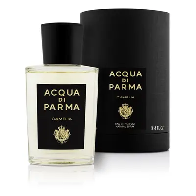 Acqua Di Parma Camelia Unisex EDP 100ml / 3.4oz