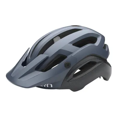 (S - CM, Matt Grey) Giro Manifest Spherical Helmet