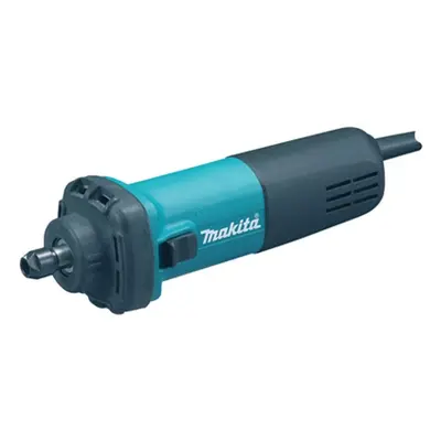 Makita GD0602 V Die Grinder