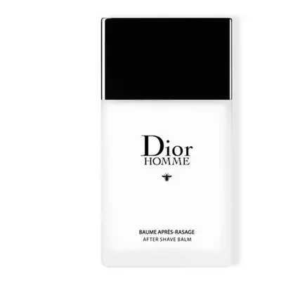 DIOR HOMME BALSAMO AFTER SHAVE 100ML