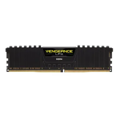 Corsair Vengeance LPX 16GB DDR4 2666MHz 16GB DDR4 2666MHz memory module