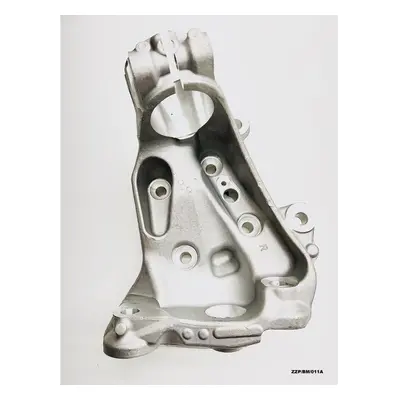 Front Right Steering Knuckle for BMW (F30,F80,F34,F31) ZZP/BM/011A