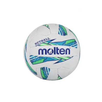 Molten N5Y5000-BG Maestro International Training Gripper Panel Netball