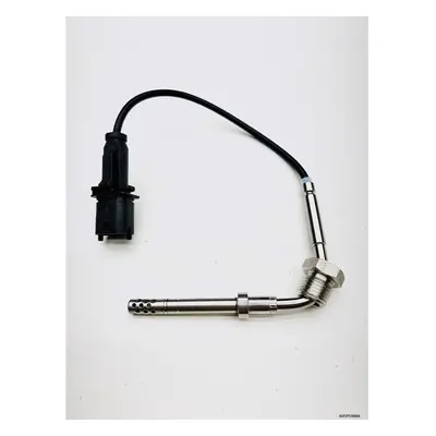 Exhaust Temperature Sensor for FIAT BRAVO II 1.6D Multijet EGT/FT/003A