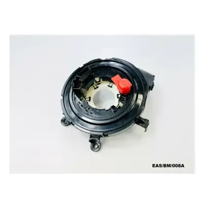 New Clockspring Squib Sensor For BMW X1 (E84) EAS/BM/008A