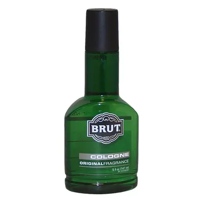 Brut Cologne Original Fragrance - oz Cologne