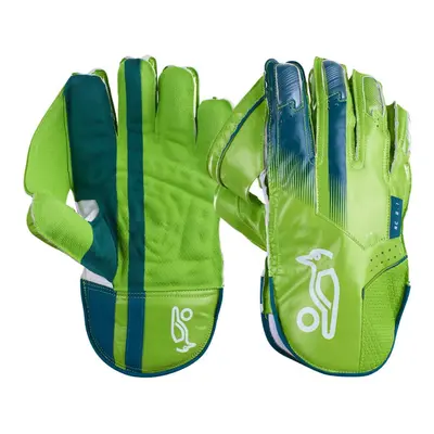 Kookaburra Childrens/Kids SC 3.1 Wicket Keeper Gloves