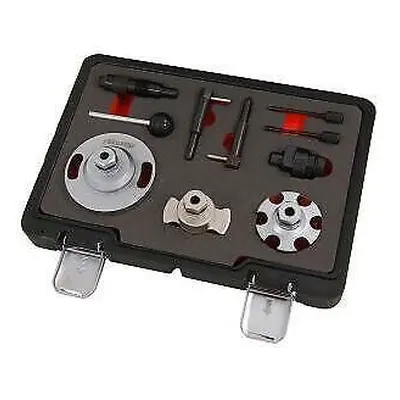 VW Audi VAG Timing Setting Locking Set 2.7Tdi 3.0Tdi V6 (Genuine Neilsen CT3587)