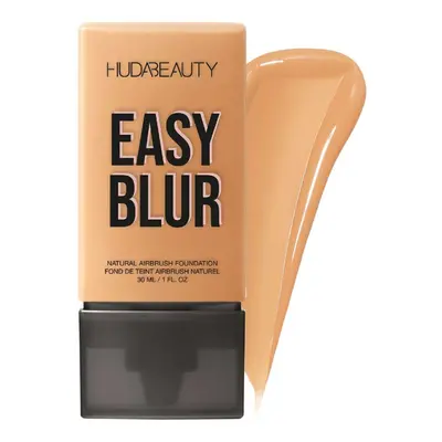 (400G Macchiato) Huda Beauty Easy Blur Foundation ORIGINAL