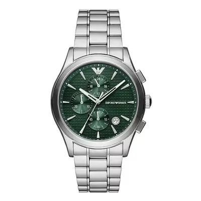 EMPORIO ARMANI WATCHES Mod. AR11529