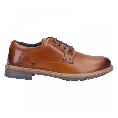 (10 (Adults')) Julian | Tan | Mens Shoes