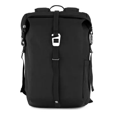 Craghoppers Expert Kiwi Classic Backpack