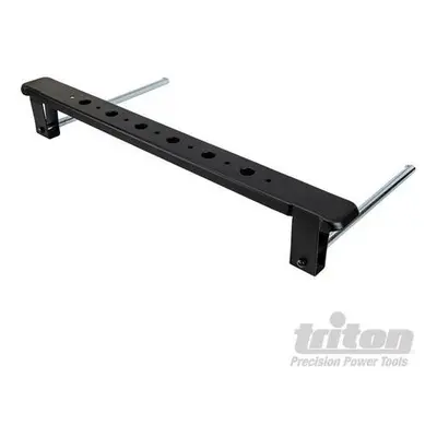 Triton Twx7 Side Support Twx7ss