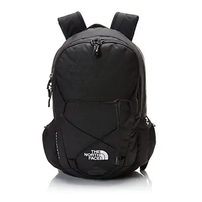 The North Face Men's Groundwork Backpack, Black