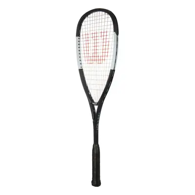 Hammer Light PH Squash Racket