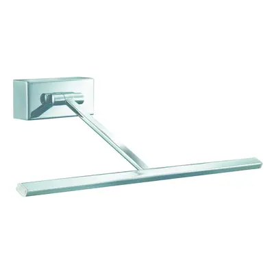 LED PICTURE - READING LIGHT - CHROME