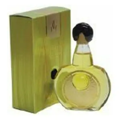 Mahora by Guerlain Eau de Parfum Spray 50ml